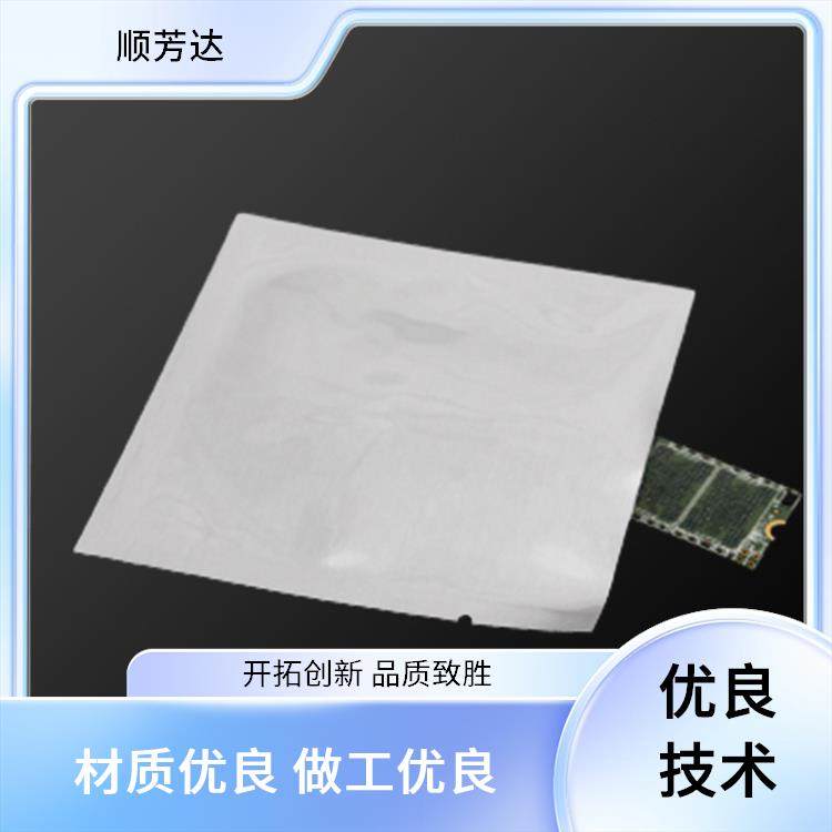 Xƽڴ혷_Էڏͺ͸ߜpהy