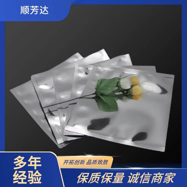 혷_Ӱbֶ֧Əͺ͸ߜض๦;