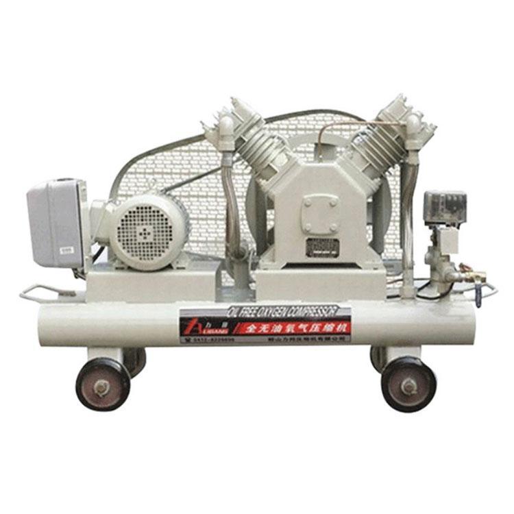 |Ƅ(dng)ʽo(w)͝(rn)ՉC(j)o(w)ͿՉC(j)Դ^a(chn)