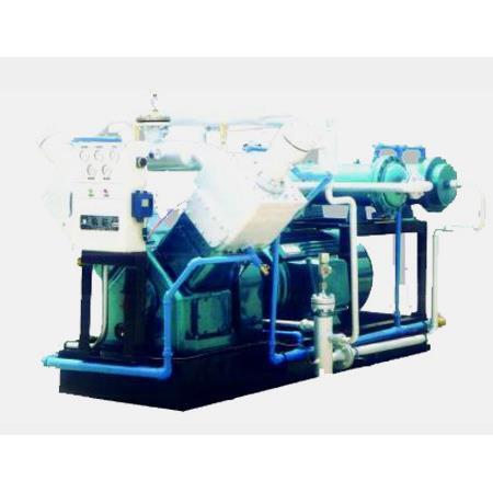 ߉sC(j)ֱҺʯ͉sC(j)