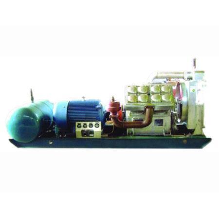 o(w)ֱ(lin)ՉC(j)o(w)ֱ(lin)ՉC(j)ֱ