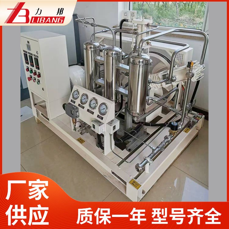 ȫo(w)͸߉ƿC(j)bO(sh)Ԅ(dng)R,̖(ho)ȫ,Sֱ