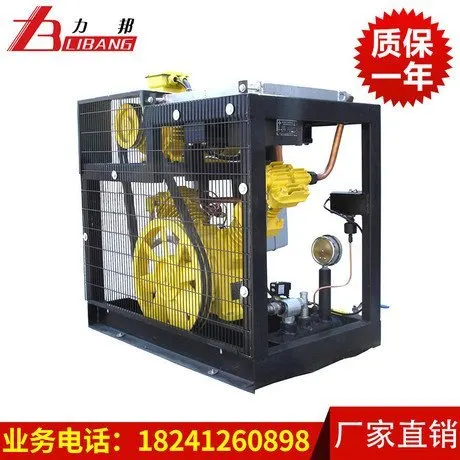 a(chn)(zhun)ȫo(w)SF6򉺿sC(j)(zhun)ßo(w)͉sC(j)