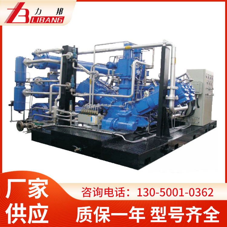 ZWZTСƵ՚≺sC(j)C(j)ȫo(w)ՉC(j)ݔͷ(wn)