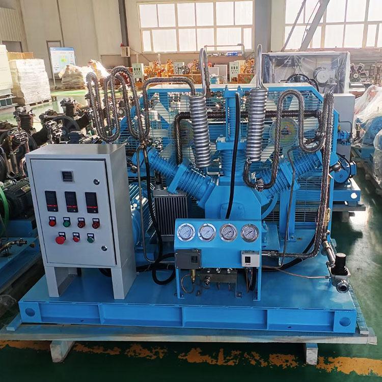 ƿՉC(j)\/sC(j)KC(j)