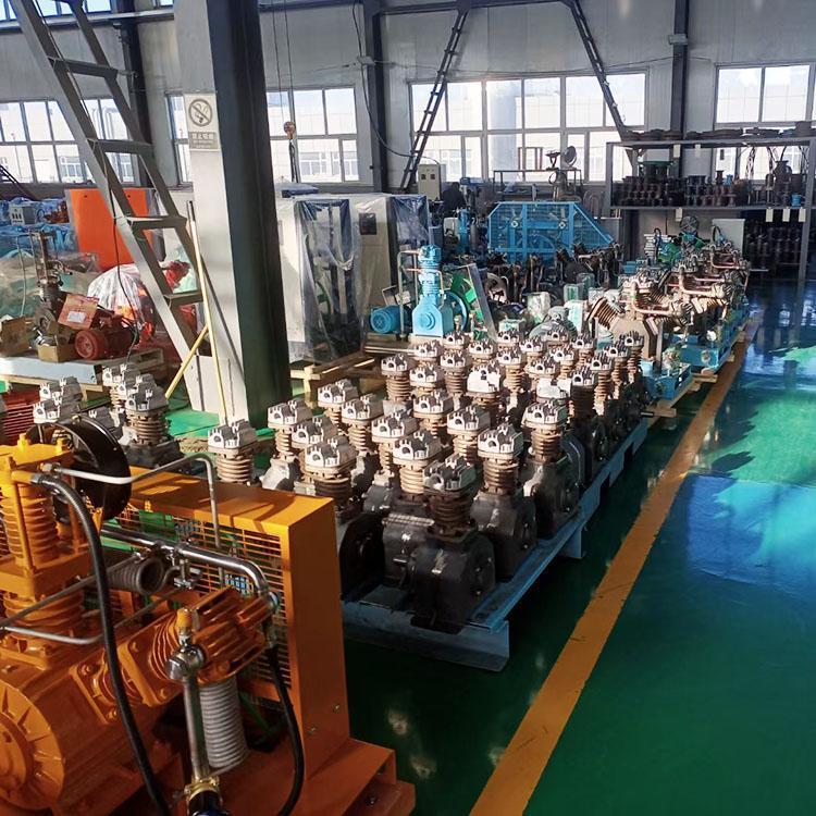 (zhun)ע՚≺sC(j)C(j)C(j)ƿƿՉC(j)