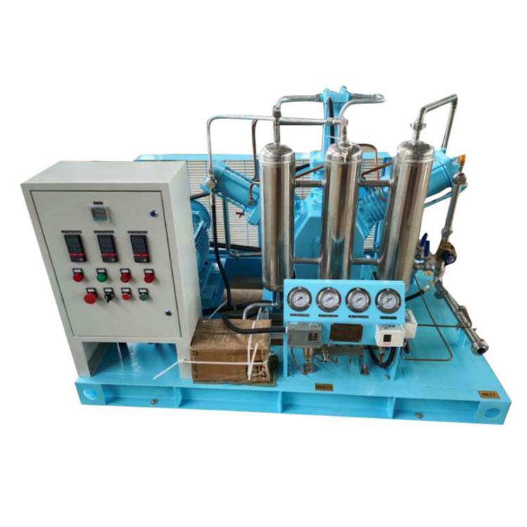 ȫo(w)≺sC(j)㽭C(j)Դ^a(chn)