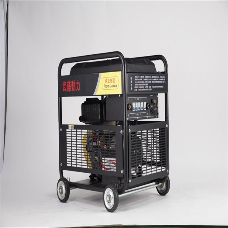 ل8kwoͰl(f)늙CYOTO9600TTLSA-TDLSA~oˢ늙C