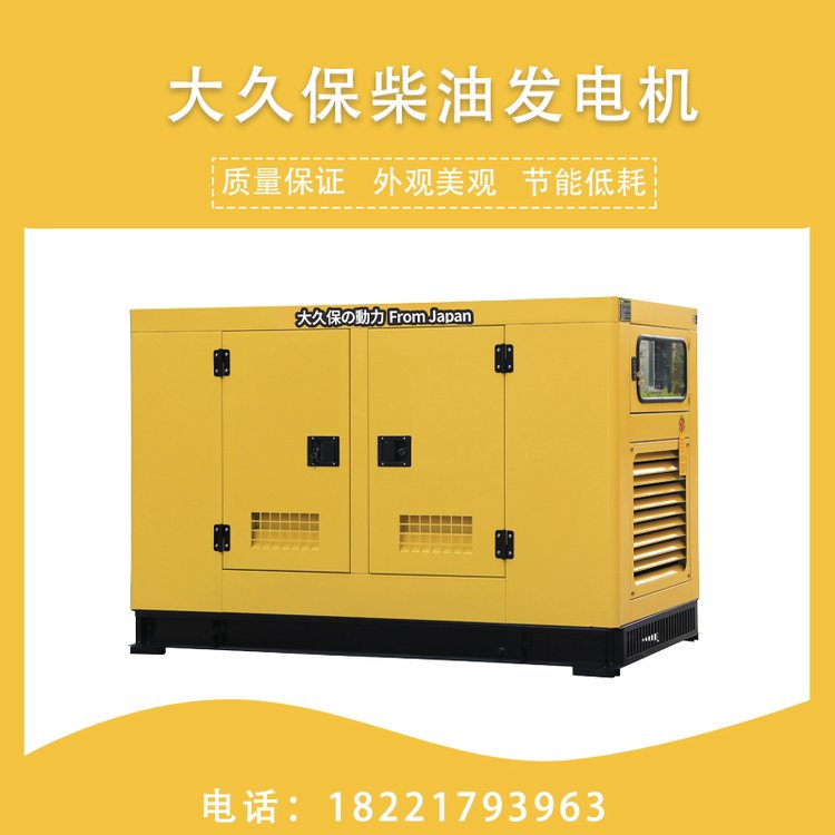 oͰl(f)늙CM75KWǧϲһwL