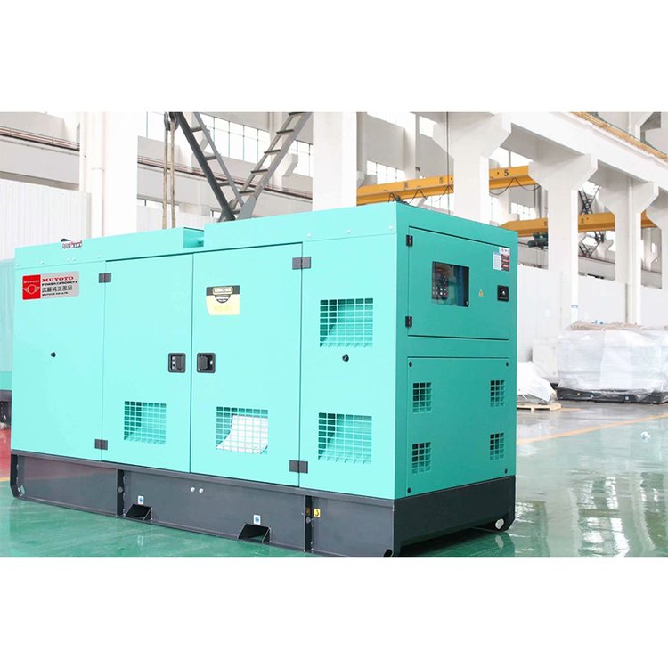 150kwͰl(f)늙CHCM|ل