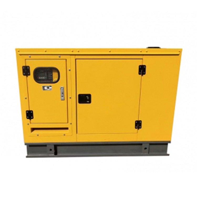 Ͱl(f)늙CۺFꠌI(y)ڱҎ(gu)Rȫܵ