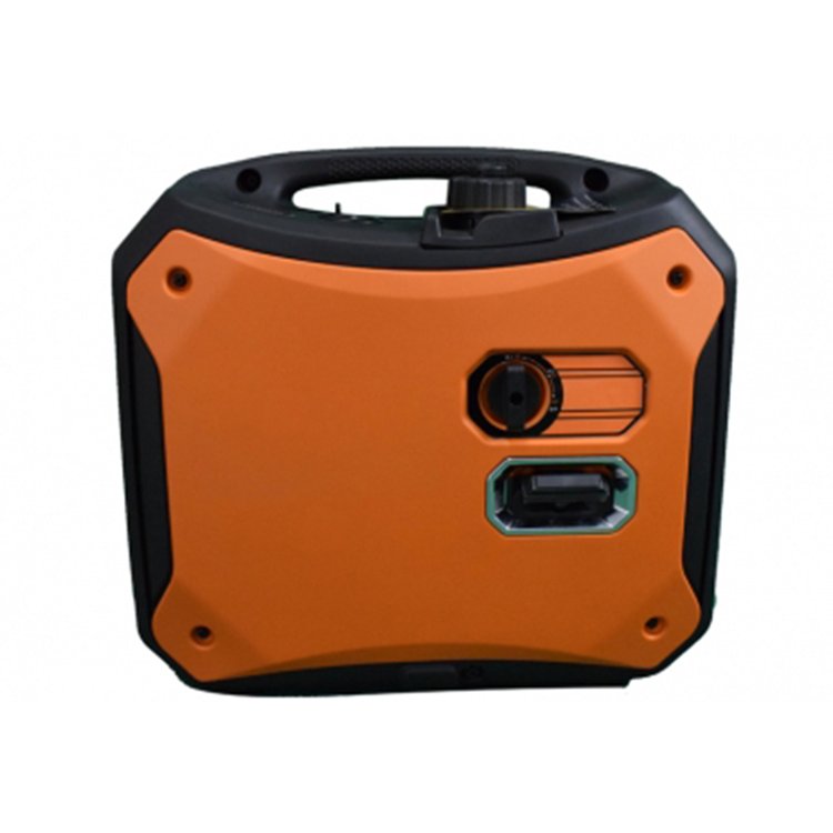 ol(f)늙CܵҎ(gu)RȫۺڱÈFꠌI(y)