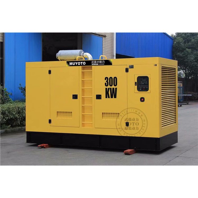 ׃@Դ500ǧ߿˹Ͱl(f)늙C500KWoˢȫ~늙C