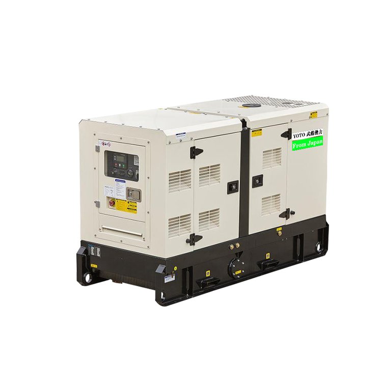 ˹30kw-1200kwȫʲͰl(f)늙CMƷCل