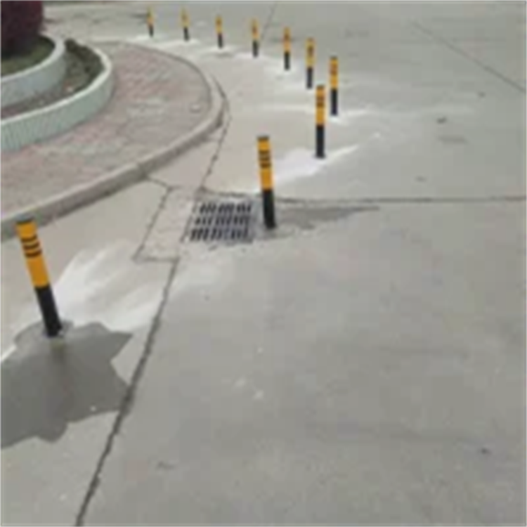 ײx\dеR·ͨOʩ·oڗU