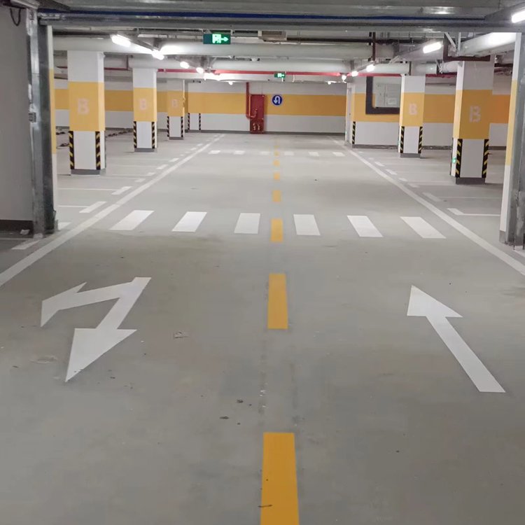 \dͣ܇oϵK܇λ·٘˾ֶ֧Tʩ