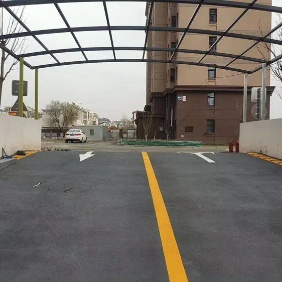 ۘ˾ʩЅ^·ٹ··ĥԸ\dɶ