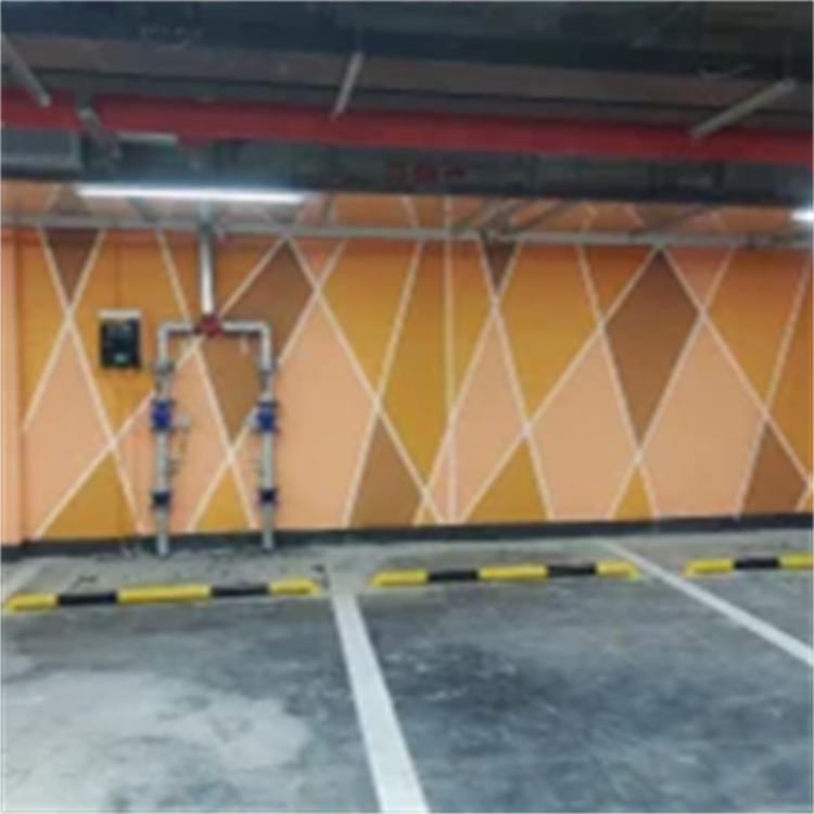 |^̘I܇쉦wɫͿ܇쉦օ^RS