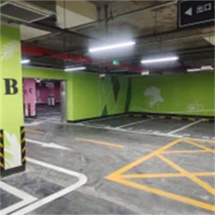 ҉ɫʷѣˇgɫ≦\dּ֧ӹ