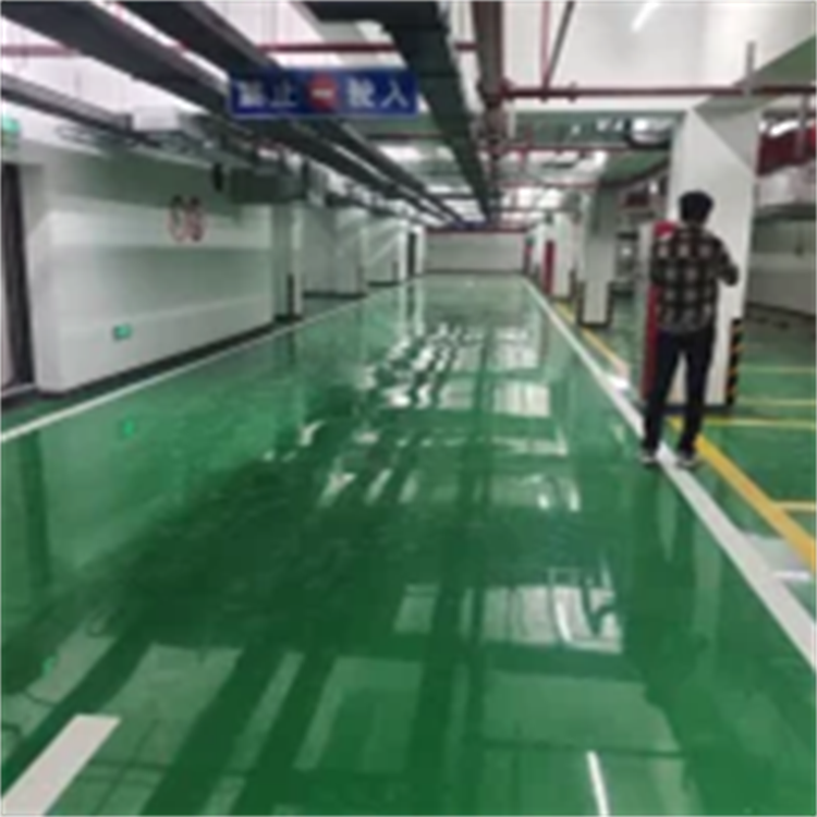 \dho܄ƽtԺȷĥGɫƺʩ