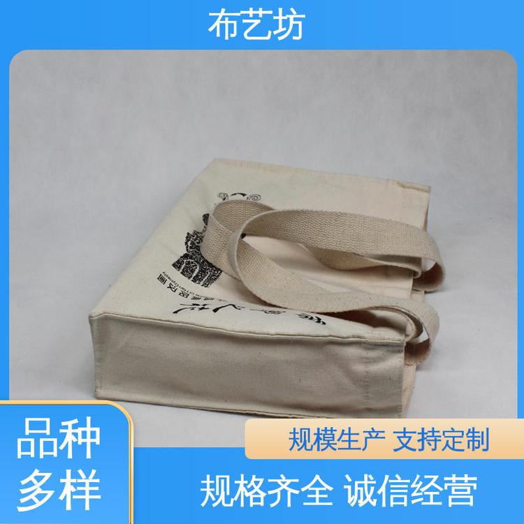 ˇеЂ޲r|ÿڱø߶˴ϙn