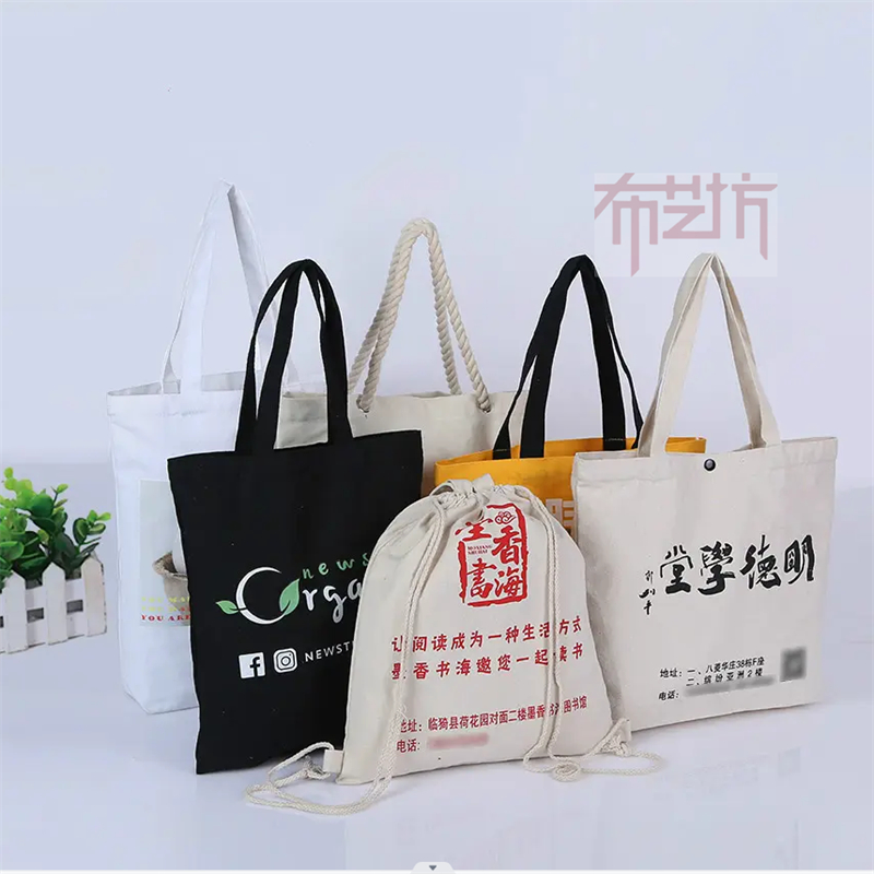 ˇUVӡˢDӡzWӡVߴɶOӋ^