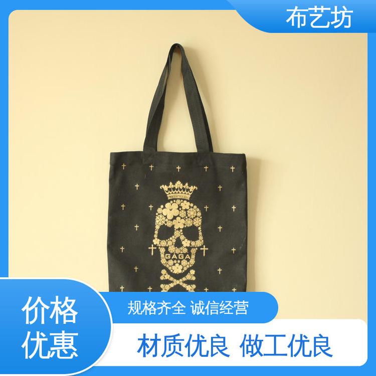 ˇ۴ſ鲼20ИI߶˴ϙn