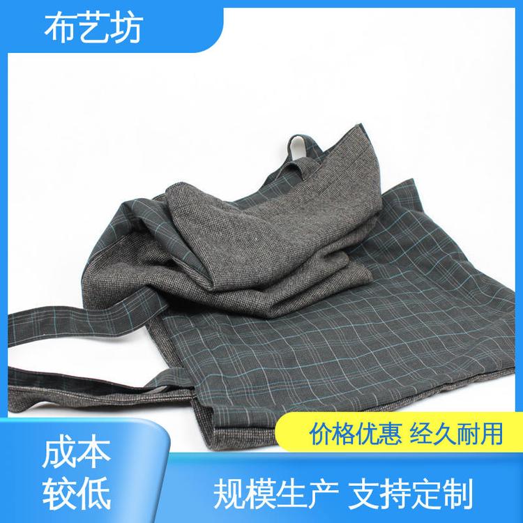 ˇIƏVðֶY|Ϸxُ߶˴ϙn