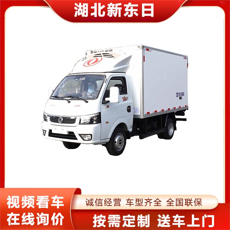 |L(fng);3.2Ԅӓ\/܇،܇xbͨL(fng)