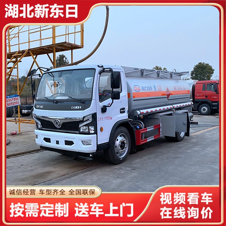 10͹܇|L(fng)𿨵Vʽ܇ϷҎ(gu)