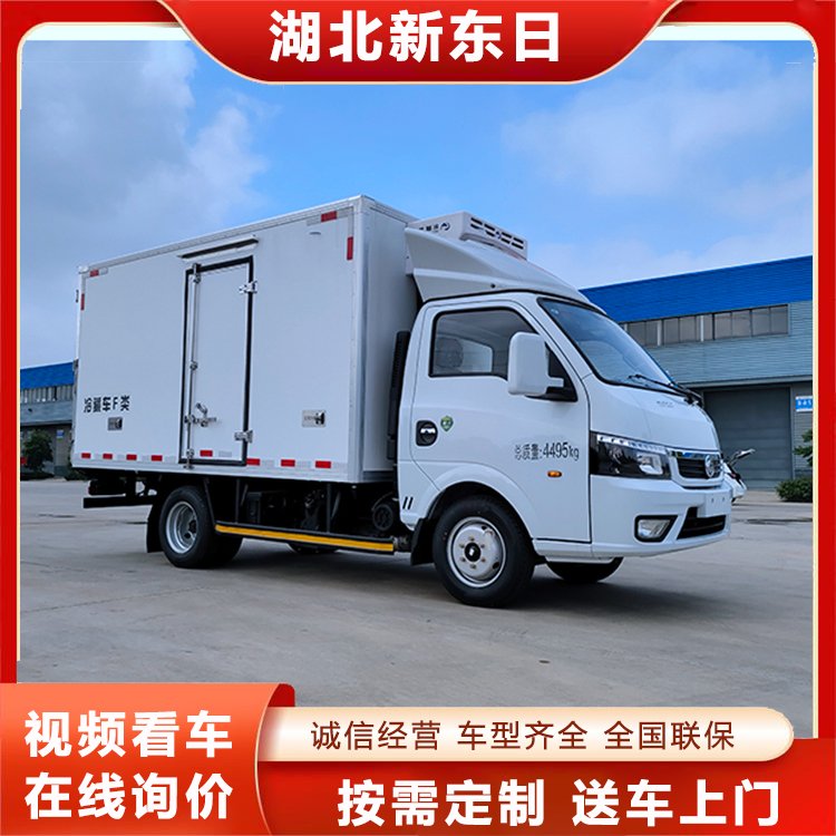 |L(fng);3.2܇¿܇ԃrȸ