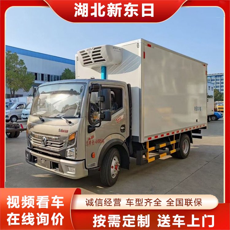 4.2ז|L(fng)P{(ln)܇¿܇ܺĵЧ