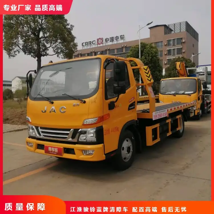 E{(ln)܇һ϶Ԯ܇S4Sꌣ܇