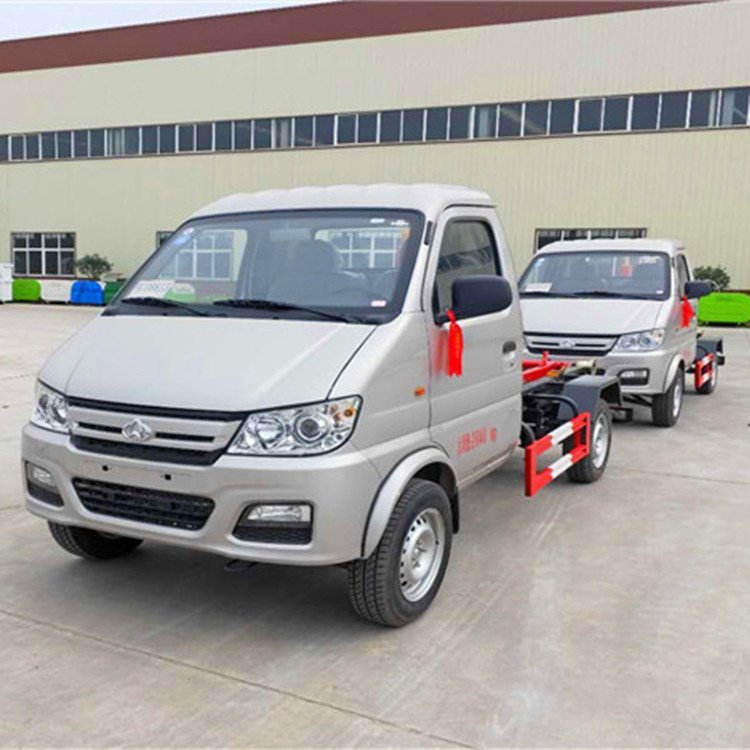 L(zhng)3С͹ʽ܇{(ln)ۭh(hun)l(wi)܇l(xing)[ʽжʽD(zhun)\(yn)܇