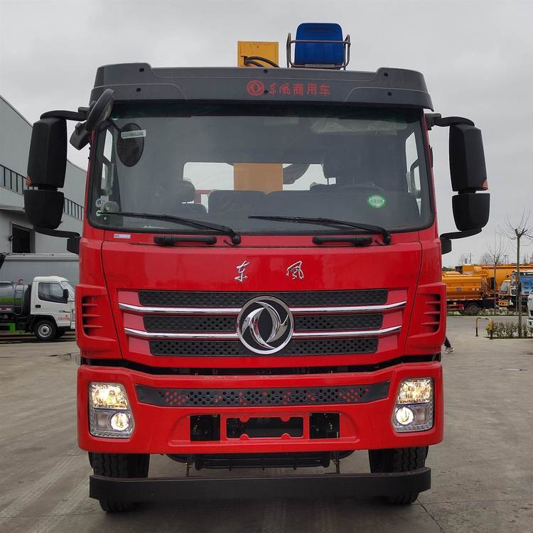 칤๦12S܇Ö|L(fng)݆ж؛85