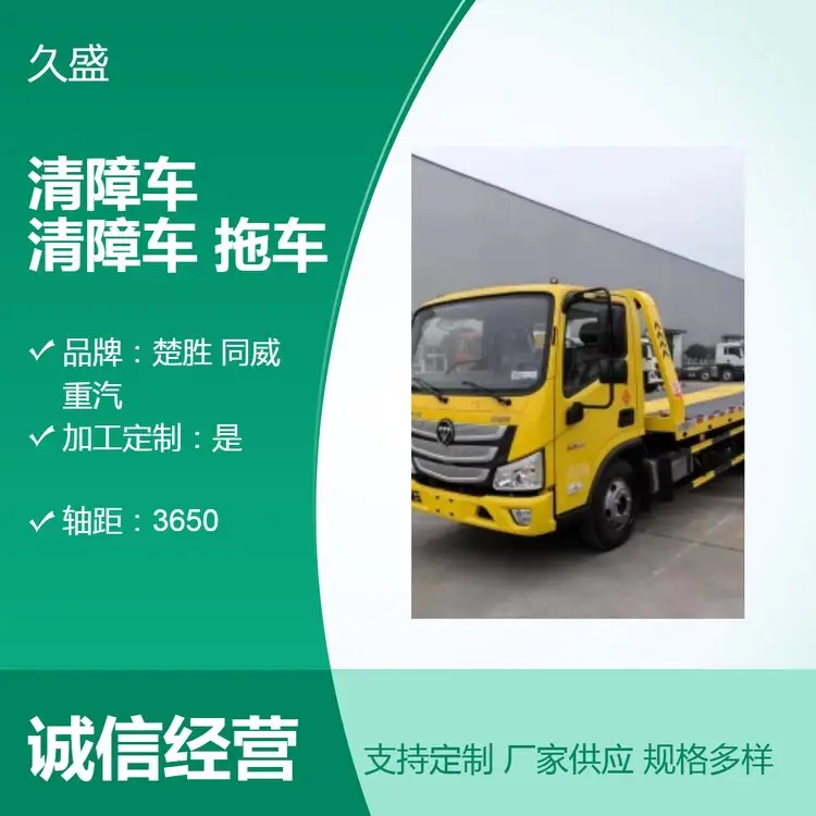 ܇Ԯ܇һ϶·Ԯ܇ʩ{(ln)܇S