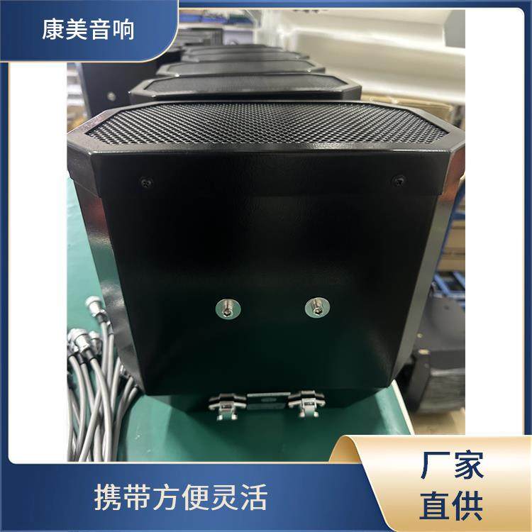 xָ]{Ⱦ߂侯ʾöNlģʽx