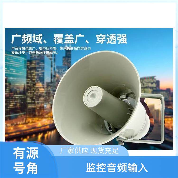 Դ̖푴ʓPⰲbOӋ|͸