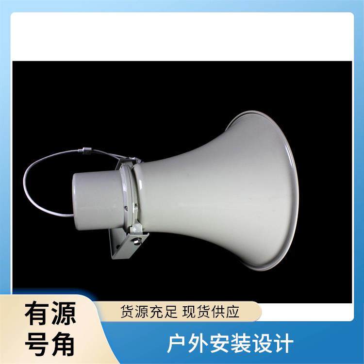 Դ̖O䑪V̖ݔֶ֧·ſ