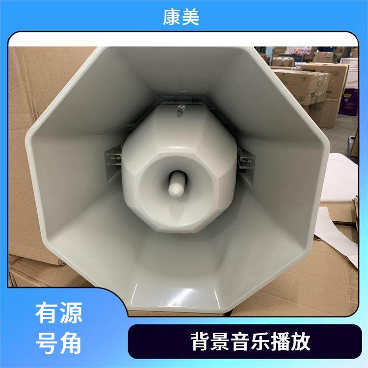 Դ̖푱OشʹÑⰲbOӋɢ