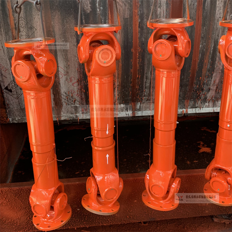 SWPf(lin)S܇mPBSŤ؎sf(ji)S