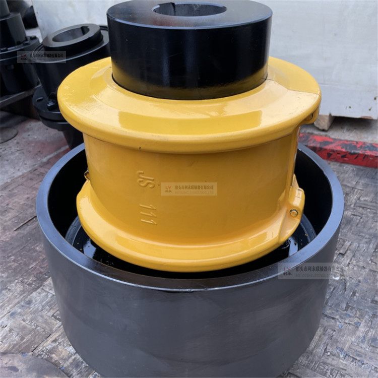 F(xin)؛Ώ(lin)S6080T6090T6100T6110T6120TBSӼ