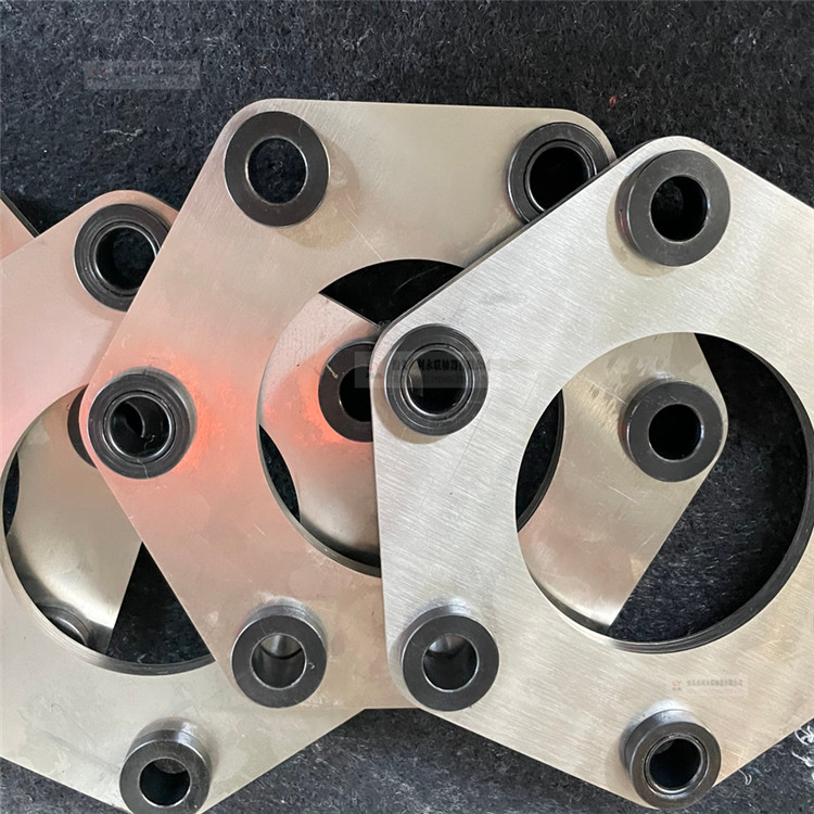 F(xin)؛(lin)SJZMJpĤƬBSJM\/JMJŤؿɶ