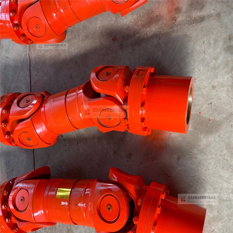 ݔO(sh)䌣ìF(xin)؛SWC\/SWPʮfS(lin)SSWC285BHʽBS