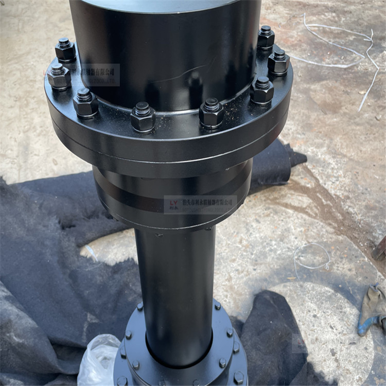 (lin)SӹCLXʽBSƄ݆ʽl