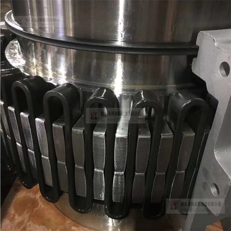 JS10\/JSA߻S֚BS늙CpٙCʹÂӼұ