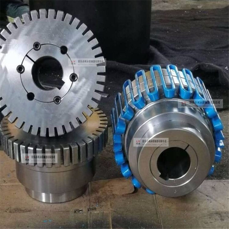 F؛ֶ֧JSΏS6140T05BS