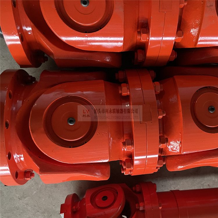 F(xin)؛ɶSWC\/SWPʮfS(lin)Smʽ35CrMoI(y)S