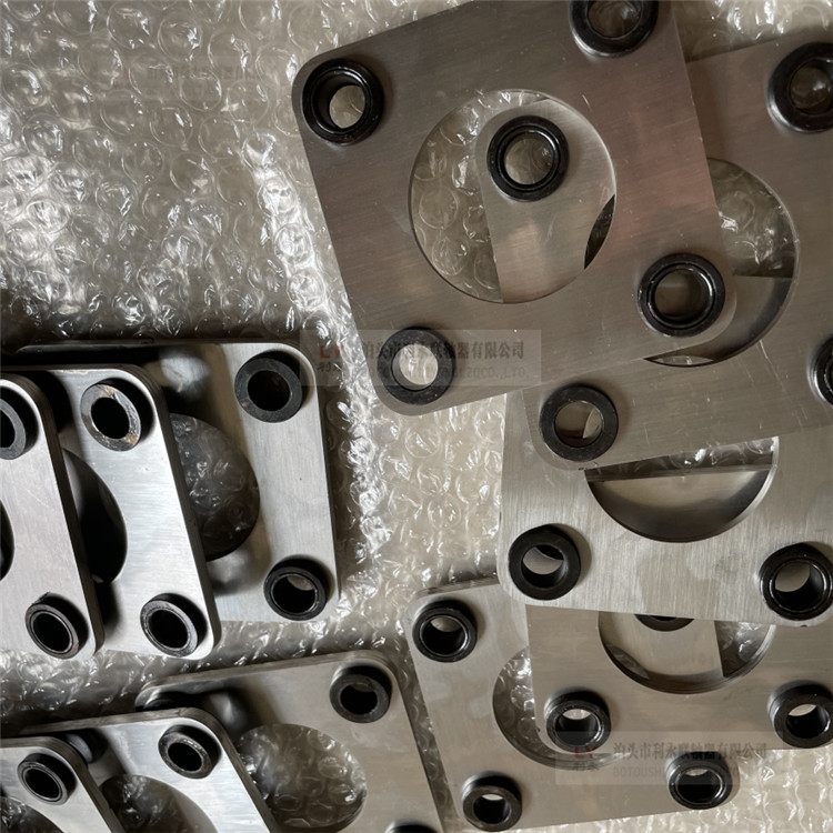 ĤƬJM\/JMJS304P䓲|ŤؓԽٿɶƂӼ