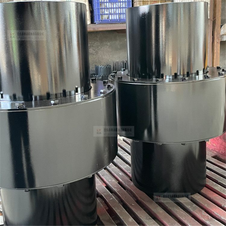 L(fng)C(j)ӌÏN(lin)Sp30ٲbַ֧ǘ(bio)